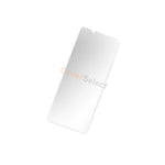 10 Pack Lcd Ultra Clear Hd Screen Shield Protector For Phone Sony Xperia 5 Iii