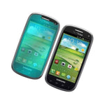 6Pcs Hd Clear Screen Protector Lcd Cover For Samsung Stratosphere Ii 2 Galaxy