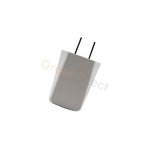 Wall Charger Usb Cable Micro For Phone Lg Optimus Zone 3 Stylo 2 Tribute 5