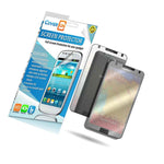 3Pcs Mirror Screen Protector Lcd Cover Guard For Samsung Note 3 Iii Galaxy