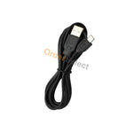 Micro Usb 6Ft Charger Cable Cord For Phone Coolpad Illumina Legacy Go Revvl Plus