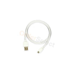 Micro Usb Charger Cable Cord For Android Phone Alcatel 1Se 3X 2020