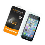 3X Supershieldz For Apple Iphone 4 4S Tempered Glass Screen Protector Saver