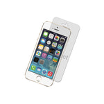 New Ultra Clear Hd Lcd Screen Shield Protector For 4 7 Apple Iphone 6 200 Sold