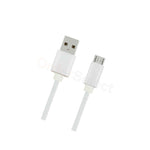 Wall Charger Usb Braided Cable 6Ft Micro For Samsung Galaxy S2 S3 S4 S5 S6 S7