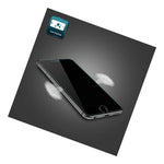 2X Supershieldz Tempered Glass Screen Protector Saver Shield For Sony Xperia Z3V