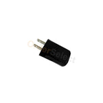 Usb Mini Wall Charger Adapter For Samsung Galaxy S21 S21 S21 Ultra