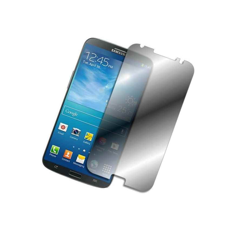 Lot6 Clear Anti Glare Lcd Screen Protector Cover For Samsung Galaxy Note 3