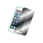 Lot 2 Clear Screen Protector Lcd Guard For For Apple Ipod Touch 5