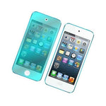 Lot 2 Clear Screen Protector Lcd Guard For For Apple Ipod Touch 5
