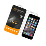 Supershieldz Ballistic Tempered Glass Screen Protector For Apple Iphone 6 4 7