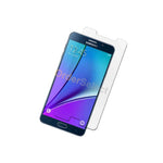 New Ultra Clear Hd Lcd Screen Protector For Phone Samsung Galaxy Note 5 100 Sold