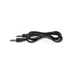 3 5Mm Auxiliary Aux Cord To Stereo Audio Cable For Samsung Galaxy S9 S9 Plus