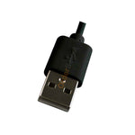 Usb Type C Cable Cord For Lg Escape Plus G5 G6 G6 G7 Thinq G8 Thinq G8X Thinq 1
