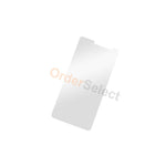 10 Pack Lcd Ultra Clear Hd Screen Shield Protector For Phone Alcatel Apprise