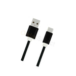 Usb Type C 6Ft Braided Cable Cord For Samsung Galaxy S20 Fe Z Flip Z Fold 2