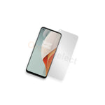 Lcd Ultra Clear Hd Screen Shield Protector For Android Phone Oneplus 9 Pro