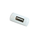 Usb Wall Charger Mini Adapter For Phone Samsung Galaxy S20 S20 Plus S20 Ultra 1