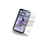 For Apple Iphone 6S Plus 6 Plus Case White Black Slim Rugged Armor Cover