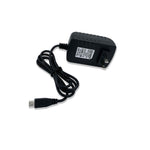 Ac Adapter Dc Power Charger For Samsung Galaxy Tab 3 8 0 Sm T310 Sm T311 Tablet