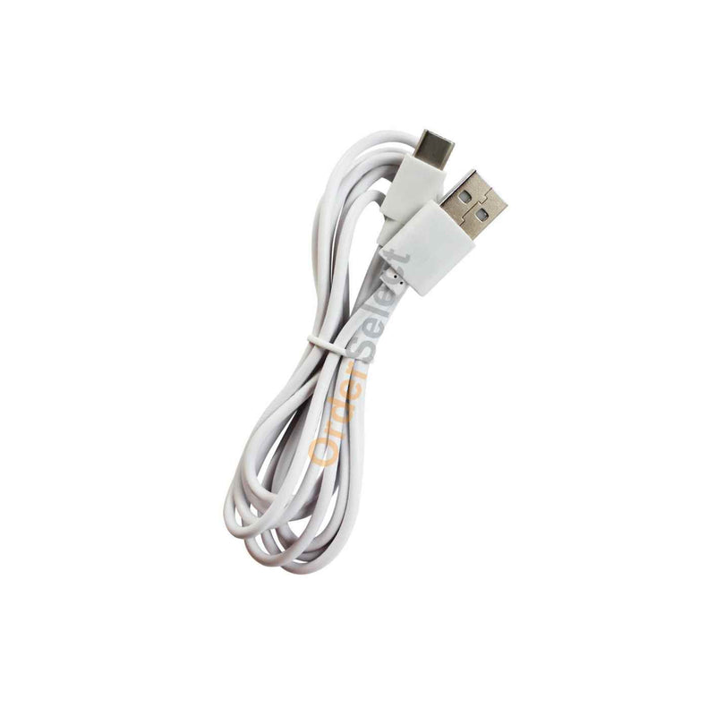 Usb Type C Charger 6 Cable Cord For Phone Samsung Galaxy S9 S9 S9 Plus