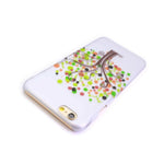 Coveron For Apple Iphone 6 4 7 Case Contempo Tree Hard Phone Slim Cover