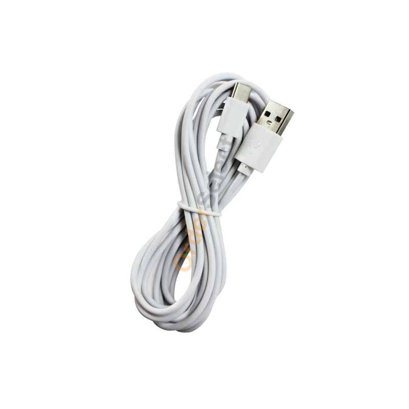 Usb Type C 10Ft Cable For Motorola Moto G6 G7 Play G7 Power G7 Supra X4 Z Z4