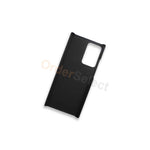 Lightweight Hard Case Black Lcd Hd Screen Protector Samsung Galaxy Note 20 5G