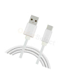 2 Usb Type C 10 Braided Charger Cord For Samsung Galaxy S21 S21 Plus S21 Ultra