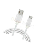 Wall Charger Usb Braided Cable For Phone Zte Htc Lg Motorola Moto Samsung Phones