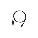 Micro Usb 10Ft Charger Cable For Android Phone Lg Aristo 5 Fortune 3 K31 K8X