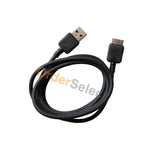 Usb 3 0 Charging Cord Cable For Android Phone Samsung Galaxy S5 Note 3 900 Sold