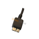 Usb 3 0 Charging Cord Cable For Android Phone Samsung Galaxy S5 Note 3 900 Sold