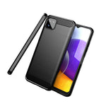 For Samsung Galaxy A22 5G Phone Case Slim Lightweight Minimal Cover Tpu Skin