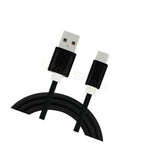 Usb Type C Braided Charger Data Cable Cord For Phone Motorola Moto Z2 Z3 Play