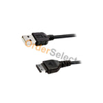 Usb Cable For Samsung U310 Knack U810 Renown U350 Smooth U750 Alias 2 100 Sold