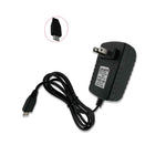 10W Ac Power Adapter Charger For Acer Aspire Switch Sw3 013 1396 Sw3 013 105N