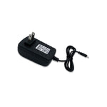 10W Ac Power Adapter Charger For Acer Aspire Switch Sw3 013 1396 Sw3 013 105N