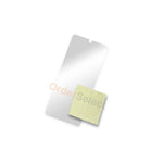 Lcd Ultra Clear Hd Screen Shield Protector For Samsung Galaxy S21