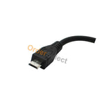Usb Micro B A Otg Cable For Lg Risio 2 3 Stylo 2 3 Stylo 2 3 Plus Tribute 3 4 5