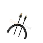Usb Type C 6Ft Charger Cable Cord For Android Phone Nokia C2 Tava C5 Endi 1
