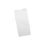 10X Lcd Ultra Clear Hd Screen Shield Protector For Android Phone Lg G7 Thinq