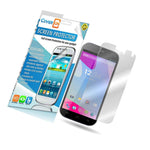 6Pcs Hd Clear Screen Protector Lcd Guard Cover For Blu Life One X