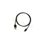 Usb Type C 10Ft Charger Cable Cord For Phone T Mobile Revvl 4 Revvl 4 Revvl 5G 1