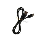For Samsung Usb Type C Fast Charger Cable Galaxy S9 S10 S20 Ultra Note 9 10 20