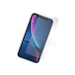 New Anti Scratch Lcd Ultra Clear Hd Screen Guard Protector For Apple Iphone Xr