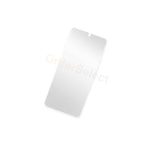 Lcd Ultra Clear Hd Screen Shield Protector For Android Phone Nokia X10 X20