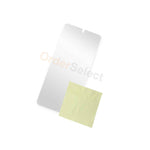 Lcd Ultra Clear Hd Screen Shield Protector For Android Phone Nokia X10 X20