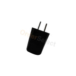 4X Usb Mini Wall Charger Adapter For Samsung Galaxy S20 S20 Note 20 20 Ultra 1