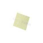 10 Pack Lcd Ultra Clear Hd Screen Shield Protector For Phone Nokia G10 G20